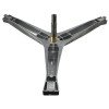 Крестовина SAMSUNG DC97-15182A COD.741