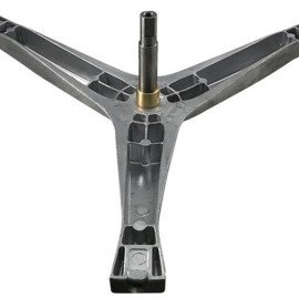 Крестовина SAMSUNG DC97-15182A COD.741