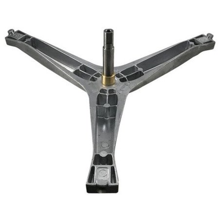 Крестовина SAMSUNG DC97-15182A COD.741