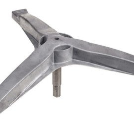 Крестовина SAMSUNG DC97-15182A COD.741