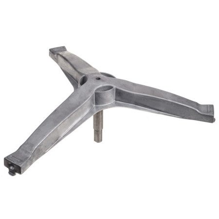 Крестовина SAMSUNG DC97-15182A COD.741