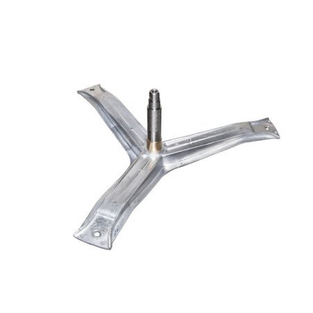 COD.745 Хрестовина D=25x30x35 mm L=120 mm Bosch 00684101, 00477486, 00215113