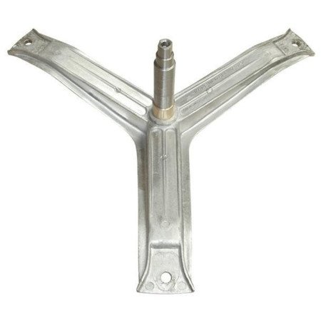 COD.746 Хрестовина D=20x25x28 mm L=120 mm Bosch (00236611) 00215117