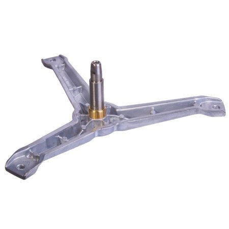 COD.757 Хрестовина Bosch 00234681