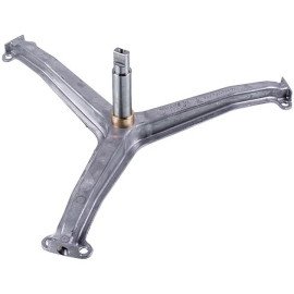 COD.791 Хрестовина D=20/25/30 mm, L=113 mm Indesit C00259987 210154228
