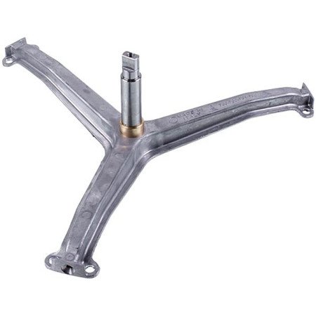 COD.791 Хрестовина D=20/25/30 mm, L=113 mm Indesit C00259987 210154228