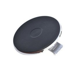 COK1010UN Електроконфорка 2000 W 220 mm 230V SKL (Аналог COK006UN)