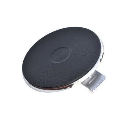 COK1010UN Електроконфорка 2000 W 220 mm 230V SKL (Аналог COK006UN)