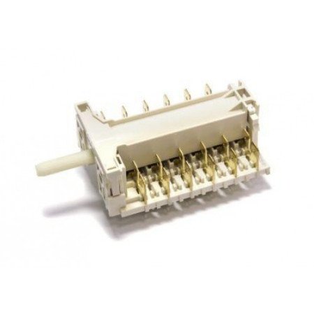 Переключатель режимов духовки BOSCH 173809 - 11HE013 COK304BO
