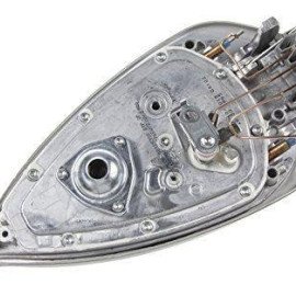 Подошва утюга Tefal CS-00130304