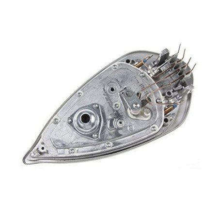 Подошва утюга Tefal CS-00130304