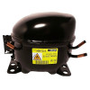 CSR021Sp Компресор Secop HMK12AA 220-240/50 1/4 hp 198 W R600a pallet