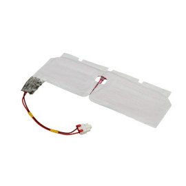 DA47-00038A Тен каплепадіння 25 W, 230V  холодильника Samsung