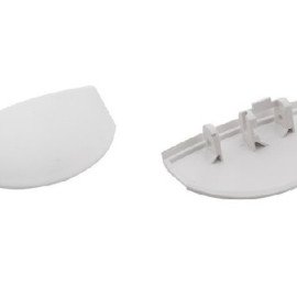 Ручка люка ПМ AEG, Electrolux, Zanussi 1320361015 [00405303] DHL018ZN