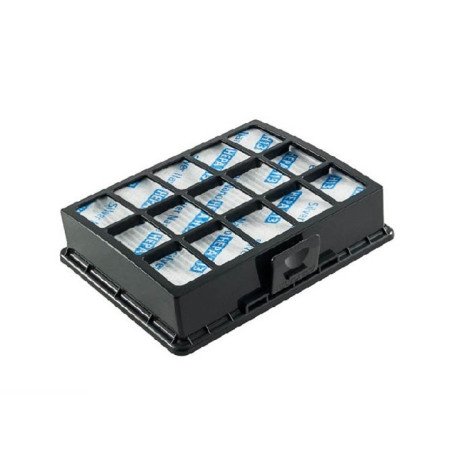 DJ97-01250F Фільтр вихідний HEPA13 для порохотяга Samsung