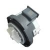 EAU64082902 Насос зливний WDD0015X1M BLDC 26 V 1 A ПМ LG