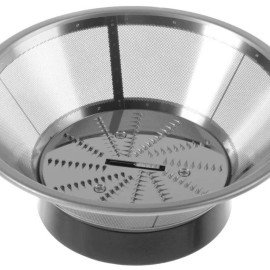 Нjж сито для соковыжималки Moulinex FS-9100029346