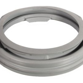 GSK001SA Резина люка для пральної машини SAMSUNG DC64-00374A, DC64-00374B, DC64-00374C [Аналог 00101340] [00101426]