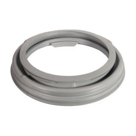 Резина люка SAMSUNG DC64-00374A,DC64-00374B,DC64-00374C [00101340] GSK001SA