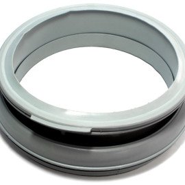 Резина люка ELECTROLUX 8996451177241, 8996451177209, 8996451177217, 8996451177225, 8996451177233 [00101106] GSK002AE