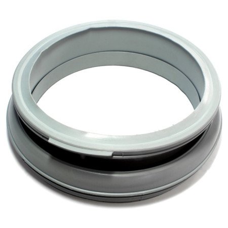 Резина люка ELECTROLUX 8996451177241, 8996451177209, 8996451177217, 8996451177225, 8996451177233 [00101106] GSK002AE