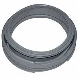 Резина люка BOSCH SIEMENS 00118924, 00295609 [00101163] GSK002BO