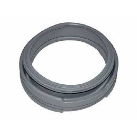 GSK002BO Резина люка BOSCH SIEMENS 00118924, 00295609 [00101163]