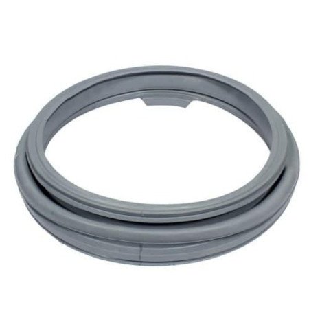 Резина люка VESTEL 42004246, 481288818145, 52X5372, 754131598, GSK002VE, M65400424, M6542004246 GSK002VE