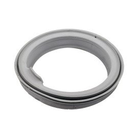 Резина люка ARCELIK BEKO 2804860300, 2804860200, 2804860100 [00101365/117AC03] GSK003AC