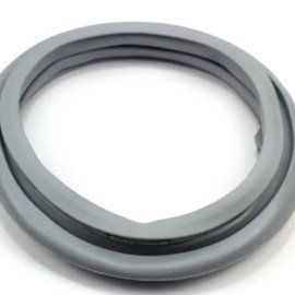 Резина люка Ardo 404000200, 47009700, Whirlpool 481946669669, 651008686 [00101171] GSK003AD