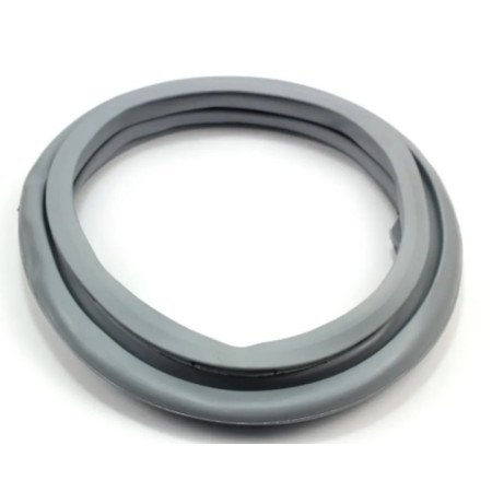 Резина люка Ardo 404000200, 47009700, Whirlpool 481946669669, 651008686 [00101171] GSK003AD