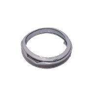 GSK004GO Резина люка до пральної машини GORENJE WA5 - WA6 249240, 581577 [117GR03] [00101357] [GO3003]