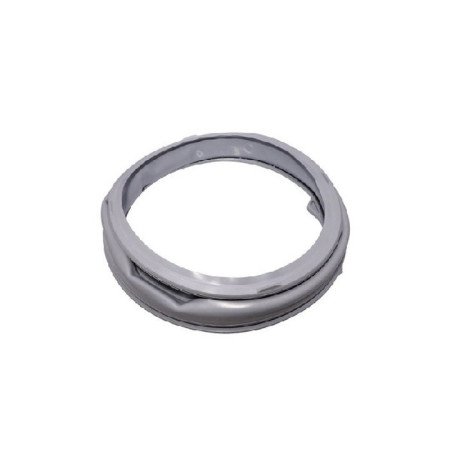 Резина люка GORENJE WA5 - WA6 249240, 581577 [117GR03] [00101357] [GO3003] GSK004GO