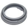 Резина (манжет) люка SAMSUNG DC61-20219E GSK004SA