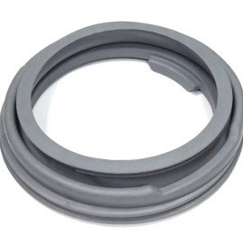 Резина (манжет) люка SAMSUNG DC61-20219E GSK004SA