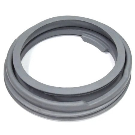 Резина (манжет) люка SAMSUNG DC61-20219E GSK004SA