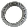 Резина (манжет) люка SAMSUNG DC61-20219E GSK004SA