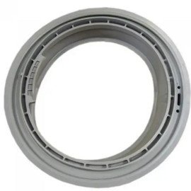 Резина (манжет) люка SAMSUNG DC61-20219E GSK004SA