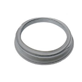 Резина люка MIELE 711872, 711874 [00101041] GSK005MI
