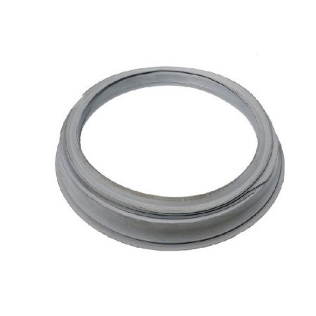 GSK005MI Резина люка до пральної машини MIELE 711872, 711874 [00101041]