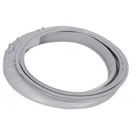 Резина люка ARISTON (AQUALTIS) (00101315) C00119208 GSK009ID/117AR18