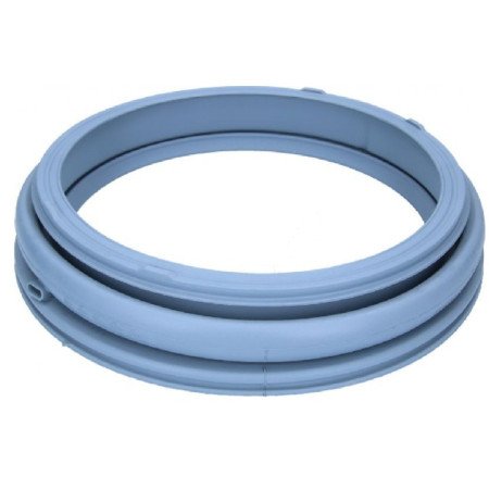 Резина люка Beko 2814270100, 2821430100 [00101367] GSK010AC