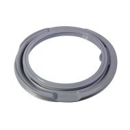 Резина люка SAMSUNG DC64-02605A GSK010SA [00101391]