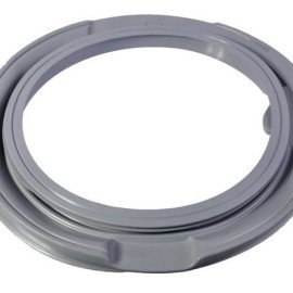 Резина люка SAMSUNG DC64-02605A GSK010SA [00101391]