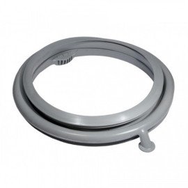 GSK011AD Резина люка Ardo 404002600, 651008705, SMEG 754131516 [00101286]
