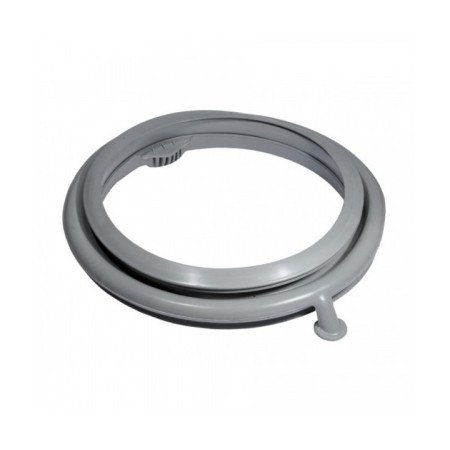 Резина люка Ardo 404002600, 651008705, SMEG 754131516 [00101286] GSK011AD