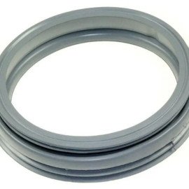 Резина люка BOSCH 366498 GSK011BO