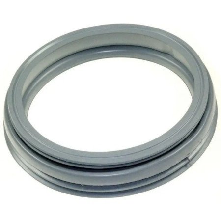 GSK011BO Резина люка BOSCH 00366498 [00101337]