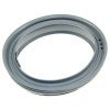 GSK011BO Резина люка BOSCH 00366498 [00101337]