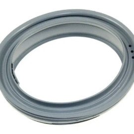 Резина люка BOSCH 366498 GSK011BO